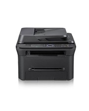 Samsung SCX-4623F stampante