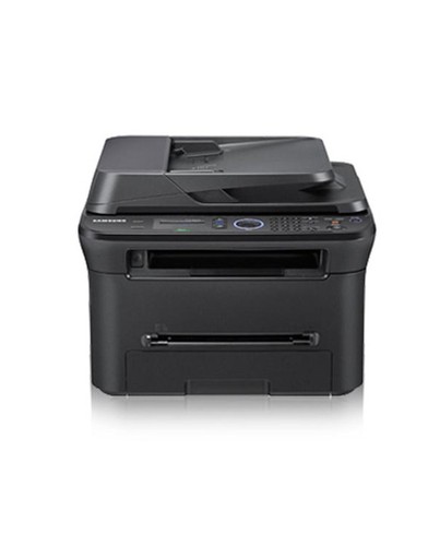 Samsung scx 4623f stampante - scx-4623f,
