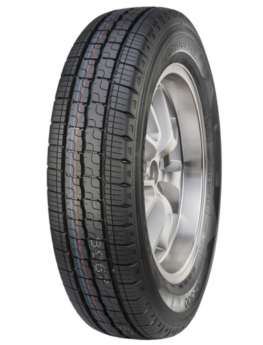 Comforser cf300 205 r15 - comforser,