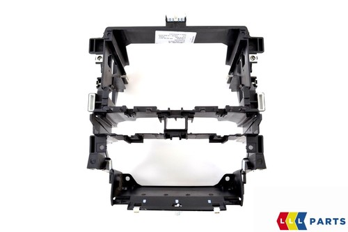 Nuovo originale audi 8p - a3,