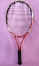 Racchetta tennis Head Prestige