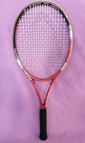 Racchetta tennis head prestige - racchetta,