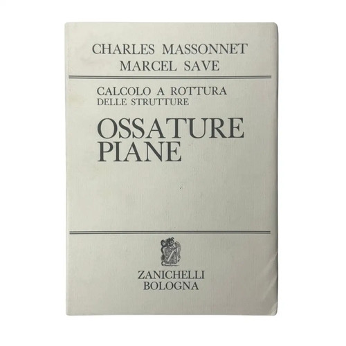 Charles massonnet save - charles,