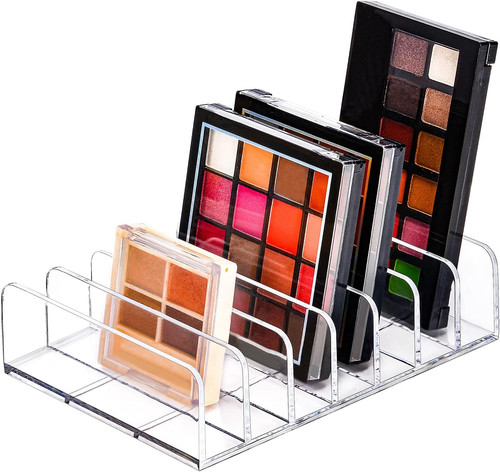Organizer per palette - palette,, 7