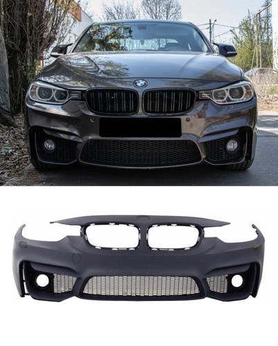 Bmw serie f30 f31 2011 - bmw, 2011-2018