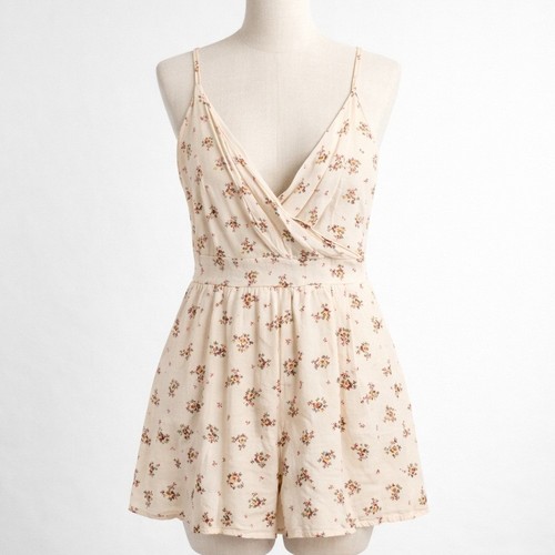 Pagliaccetto anthropologie - pagliaccetto,