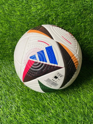 Adidas uefa euro cup - adidas,