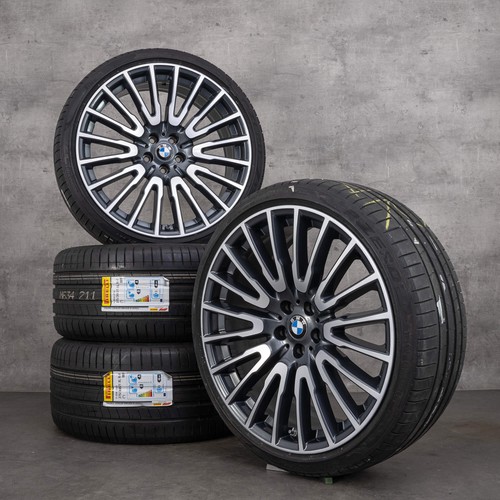 Ruote invernali bmw serie e - serie,