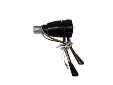 DEVIO LUCE PER FIAT 500 EPOCA