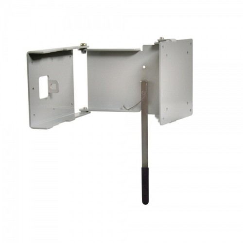 Caratec flex cfw200 - flex, supporto