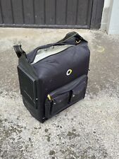 frigo da auto - smart