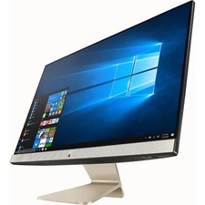 Asus Vivo V241EA-DB003 desktop