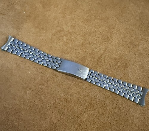 Bracciale breitling vintage - breitling,