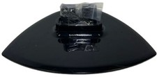Sharp 19dv22u stand - tv,