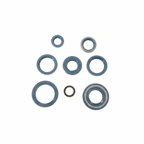 Athena kit paraolio motore - kit,