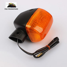 Honda VF 1000 F 1983/1986