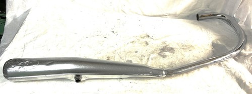 Honda 350 four - honda,