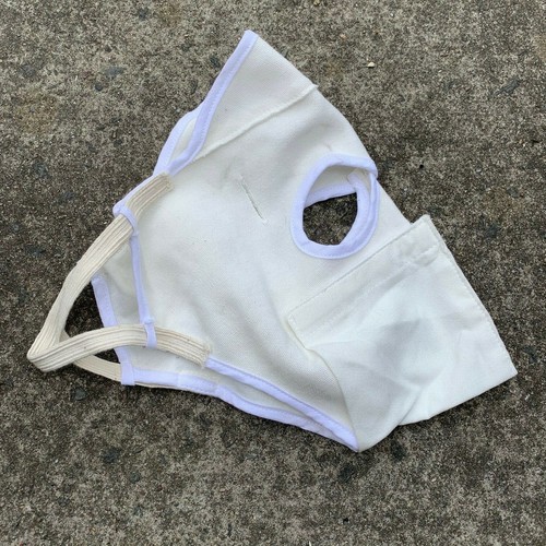 British army surplus - uk, issue