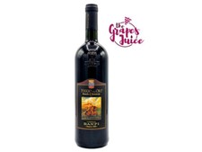 BANFI POGGIO ALL'ORO RISERVA
