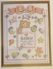 Vintage raro bottoni Janlynn e