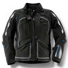 Bmw giacca moto - giacca, donna