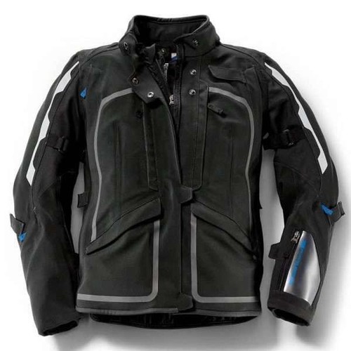 Bmw giacca moto donna - giacca,