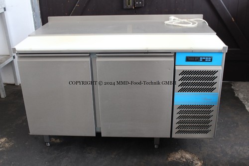 Cool compact tavolo frigo - compact,