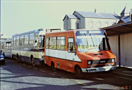 Original 35mm slide - original,