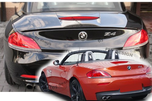 Adatto per bmw 89 - adatto,