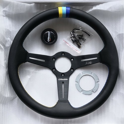 Volante corsa 350 - da,