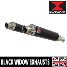 XJ600 XJ400 Diversion S/N