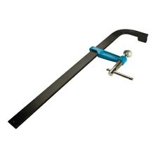 Morsetto da falegname 'WL' 