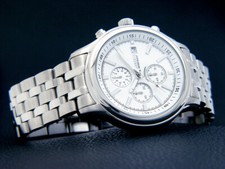 Cavadini Cronografo CV-1245