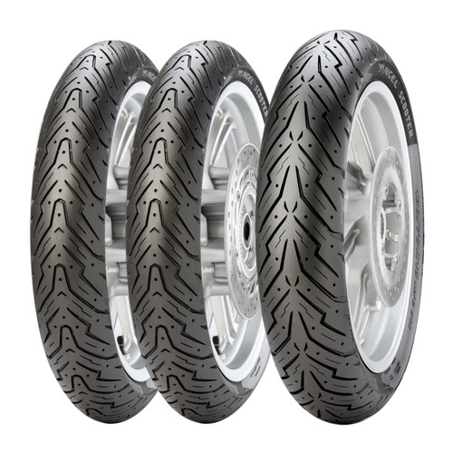 49s 130 70 - 90/80-14-49s, 130/70-13-63p