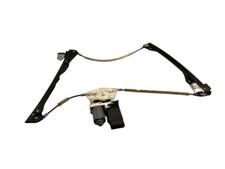 MOTORINO ALZACRISTALLO VOLKSWAGEN GOLF 4 (1997 - 2003) PORTA ANTERIORE DESTRA