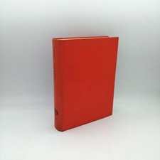 "STORIA DI PICASSO" Antonina