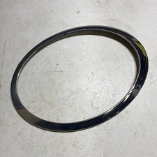 Genuine Mini R55 R56 R57 R58