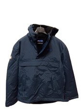 Giacca Imbottita Uomo Inter Stagione 2017-2018