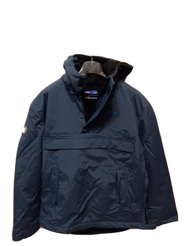 Giacca imbottita uomo inter - imbottita,