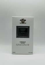 Silver Mountain Water EDP