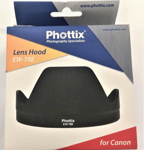 Paraluce phottix j - paraluce, nuovo
