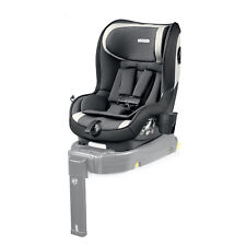 Viaggio FF105 Lunar Peg Perego