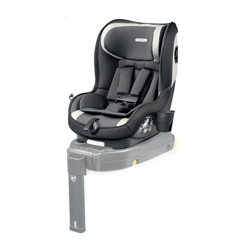 Viaggio ff105 lunar peg - lunar,