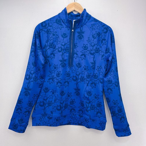 Maglione adidas stella - adidas,