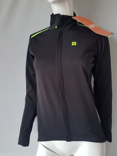 Giacca ciclismo donna alé - ciclismo,