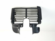 Carena Griglia Radiatore BENELLI BN KSR MOTO GRS 125 4T