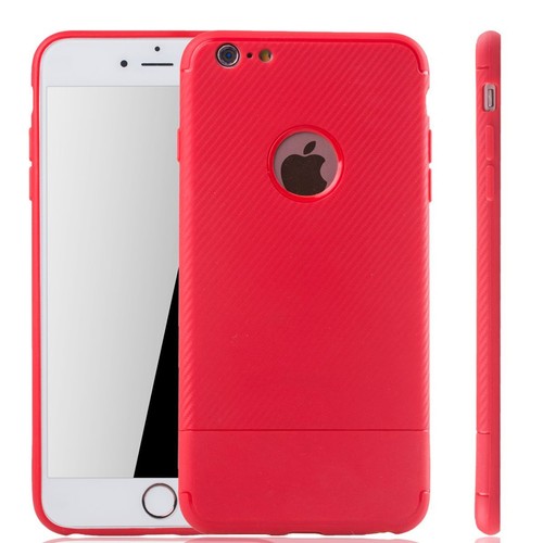 Custodia apple iphone 6s - apple,