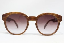 ITALIA INDIPENDEMODO MOD: 0909 REGGISENO COL: 044 tg: 51/21-140 TELAIO ITALIA