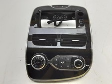 Centralina climatizzatore aria