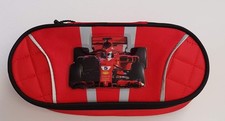 ASTUCCIO oval SCUDERIE FERRARI